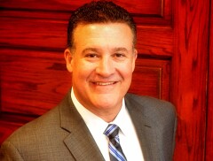 Lawrence Michael Siff