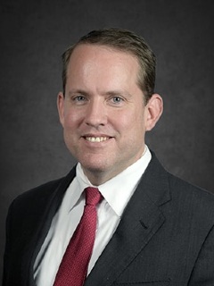 Robert Edson Briggs Jr.