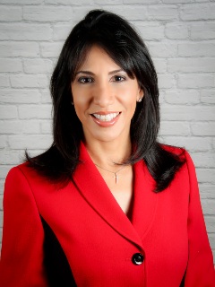 Cecilia Armenteros