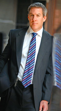 Jonathan Harris Kline