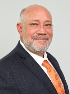 Scott David Lehman