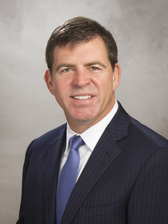 Richard Lincoln Richards