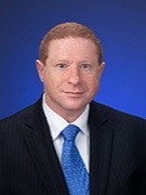 Ira Scot Silverstein