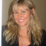 Michelle Gena Trca