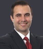 Anthony Victor De Yurre