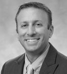 Andrew Marc Fisher