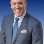 Brian Michael Walsh