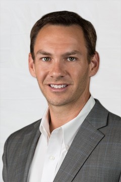 Daniel K. Weidenbruch
