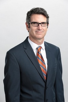 Michael William Hennen II