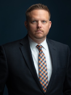 Gavin David Magaziner