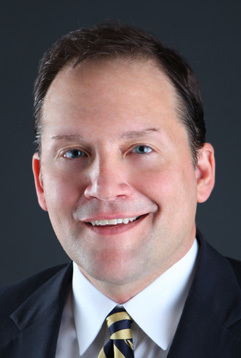 Robert William Tribuiani