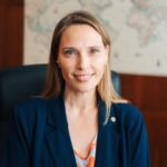 Elizabeth Anne Wulff