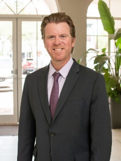 Mark Edward Adamczyk