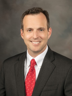 Timothy Edward Kiley