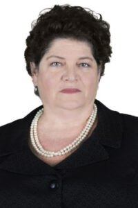 Lori Anne Sochin