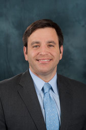 Douglas G. Christy III