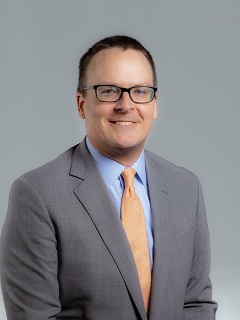 Aaron Michael Clemens