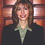 Beth Gottesman Lindie