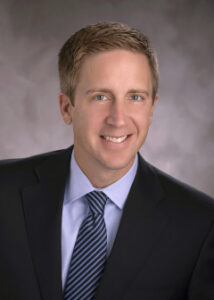 Andrew Thomas Dixon