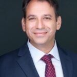 Andrew Jason Foti