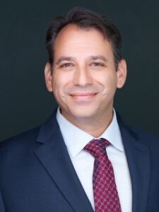 Andrew Jason Foti