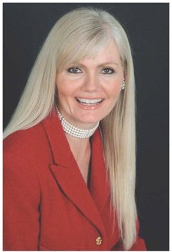 Dorothy Frances Easley