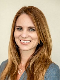 Elizabeth Holland Howanitz