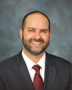 Michael Anthony Massari