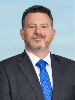 Joseph Augustine Spataro