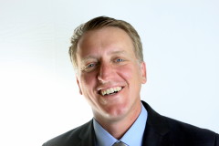 David Christopher Black