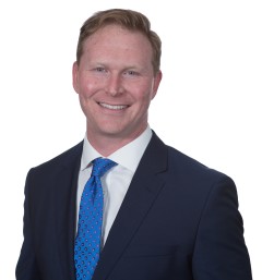 Scott Aubrey Padgett