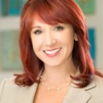 Tina Marie Fischer