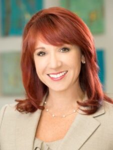 Tina Marie Fischer
