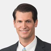 Bradley Scott McPherson