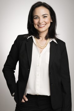 Brandy Christie Abreu