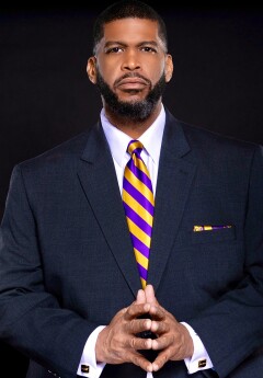 Torrence Randolph Phillips