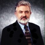 D R DeLoach Jr.