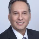 Ramon Carlos Palacio