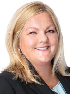 Sherry Lambson-Eisele