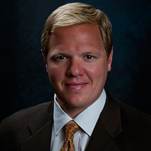 Cameron Michael Kennedy