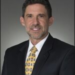 Mark David Kushner