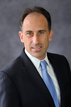 Mark Anthony Romance