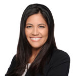 Jacqueline Cisneros Ledón