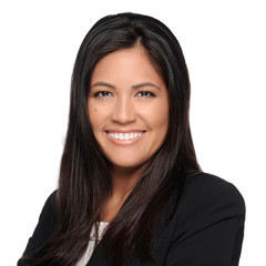 Jacqueline Cisneros Ledón