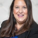Patricia Lynn Assmann