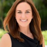 Laurie Richter Spector