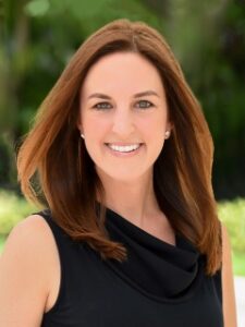 Laurie Richter Spector