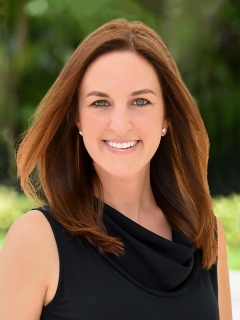 Laurie Richter Spector