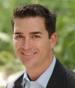 Rouselle Alton Sutton III