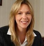 Diane J Zelmer